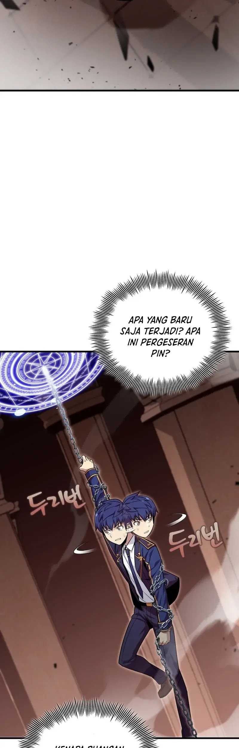 Halaman 90