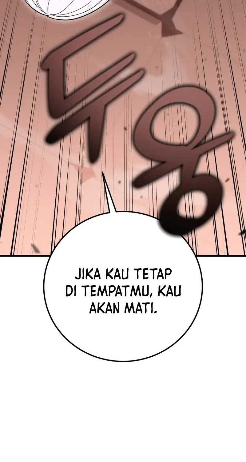 Halaman 95