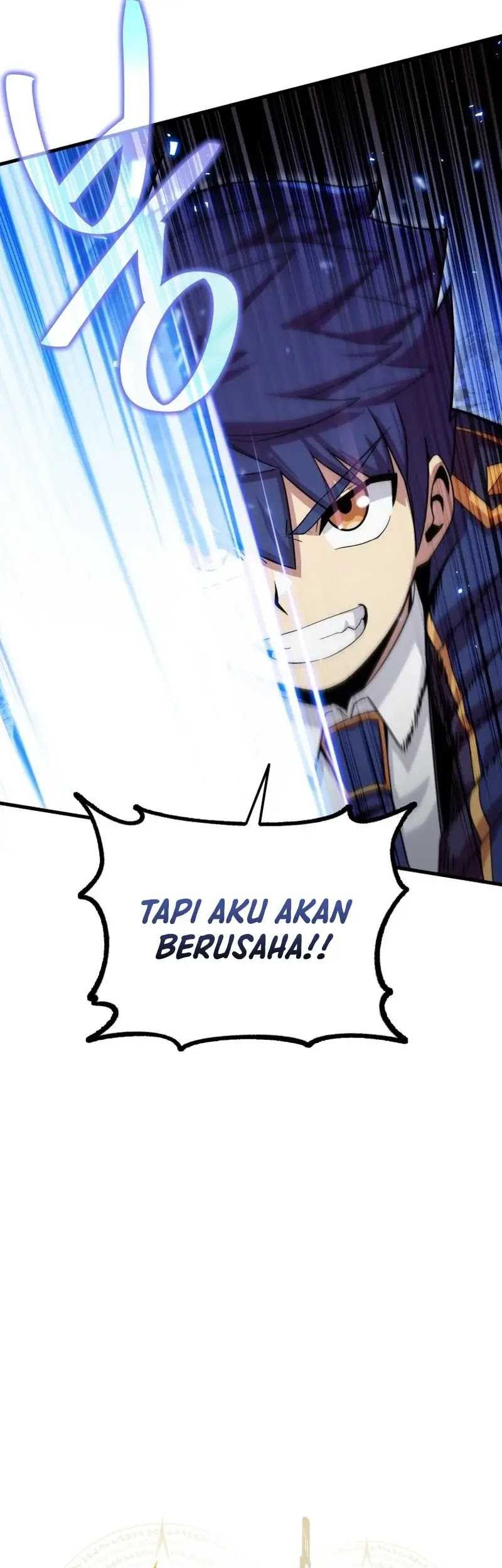 Halaman 335