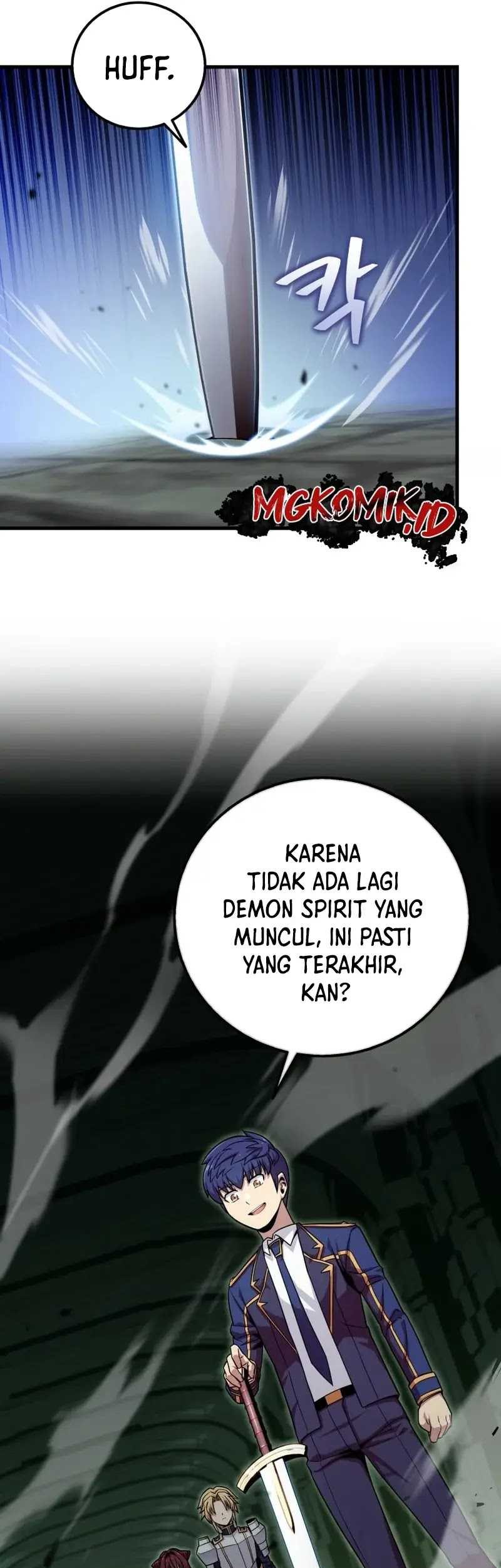 Halaman 337