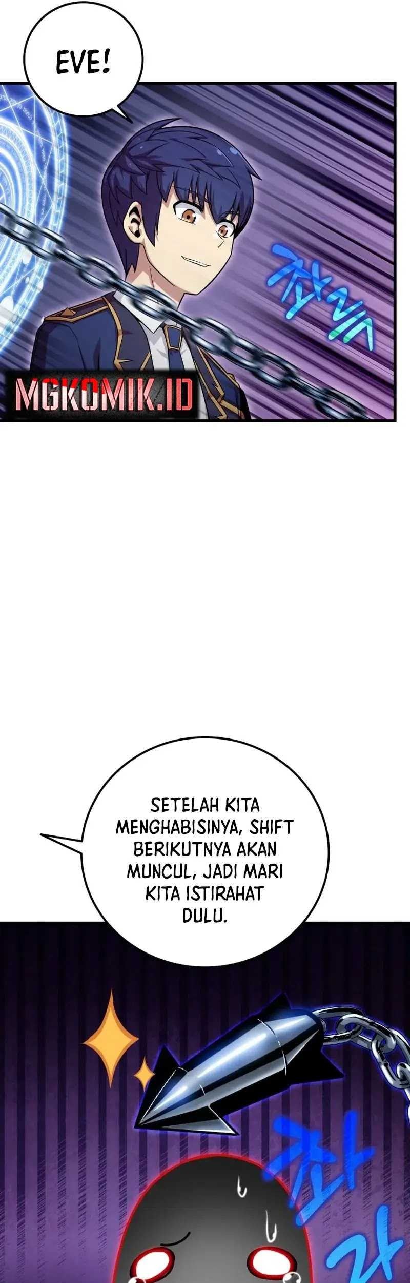 Halaman 339