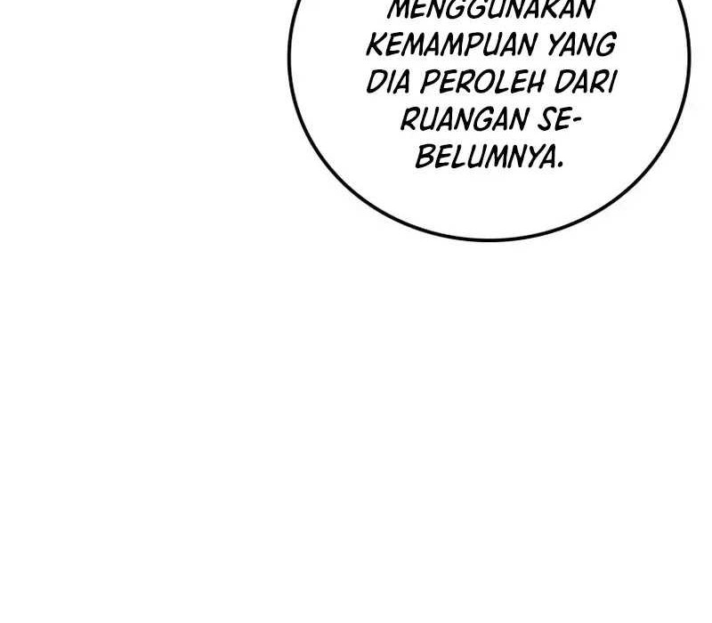 Halaman 342