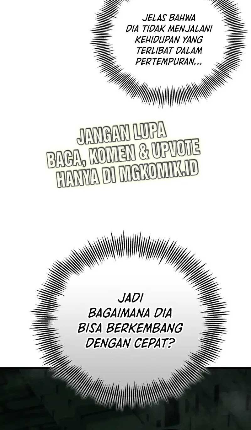Halaman 344