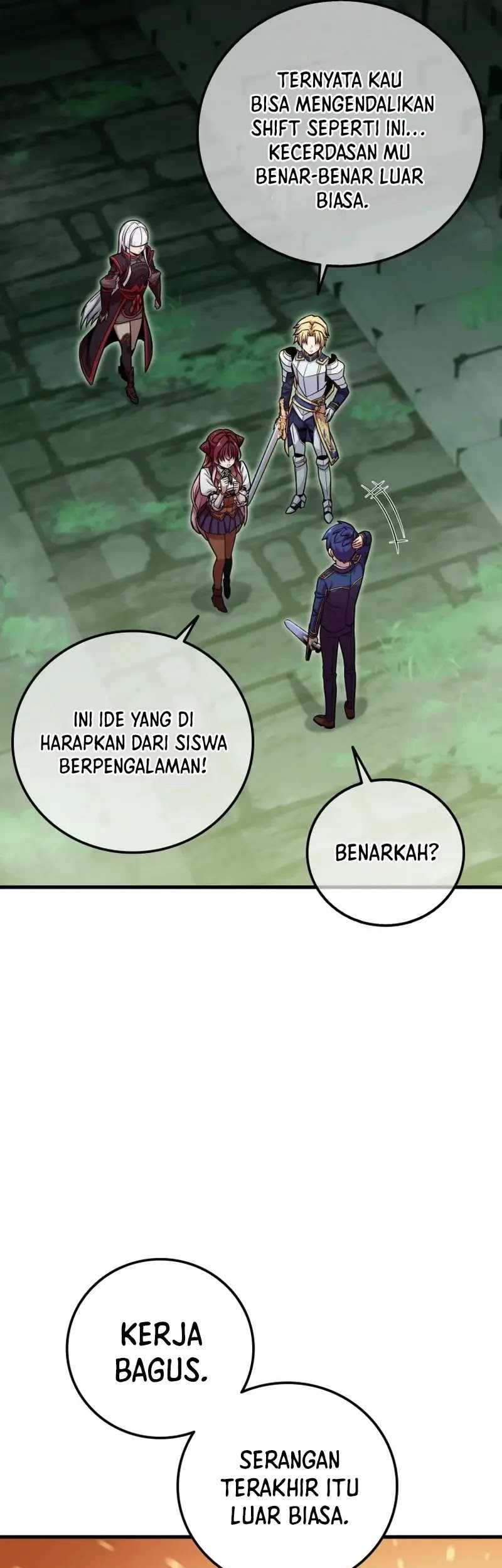 Halaman 345