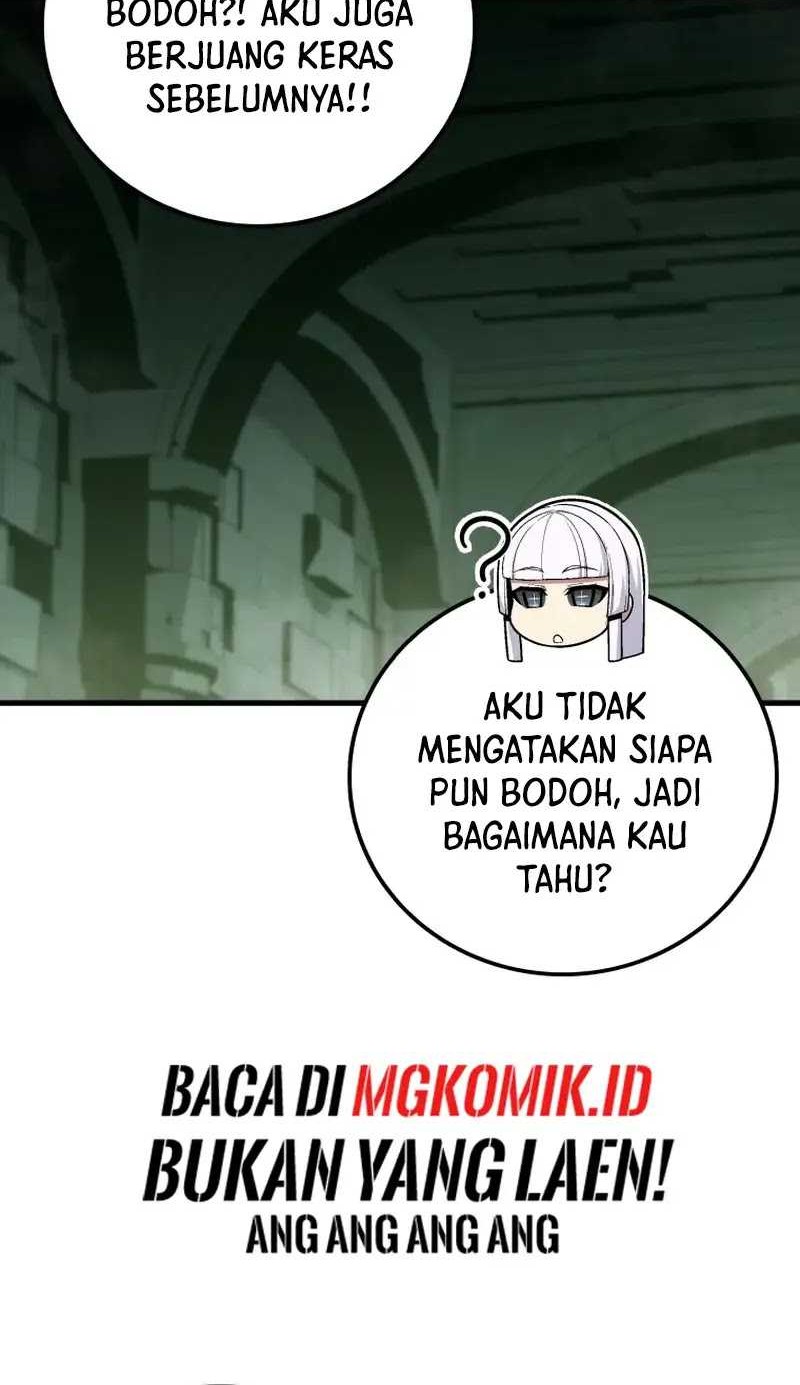 Halaman 348