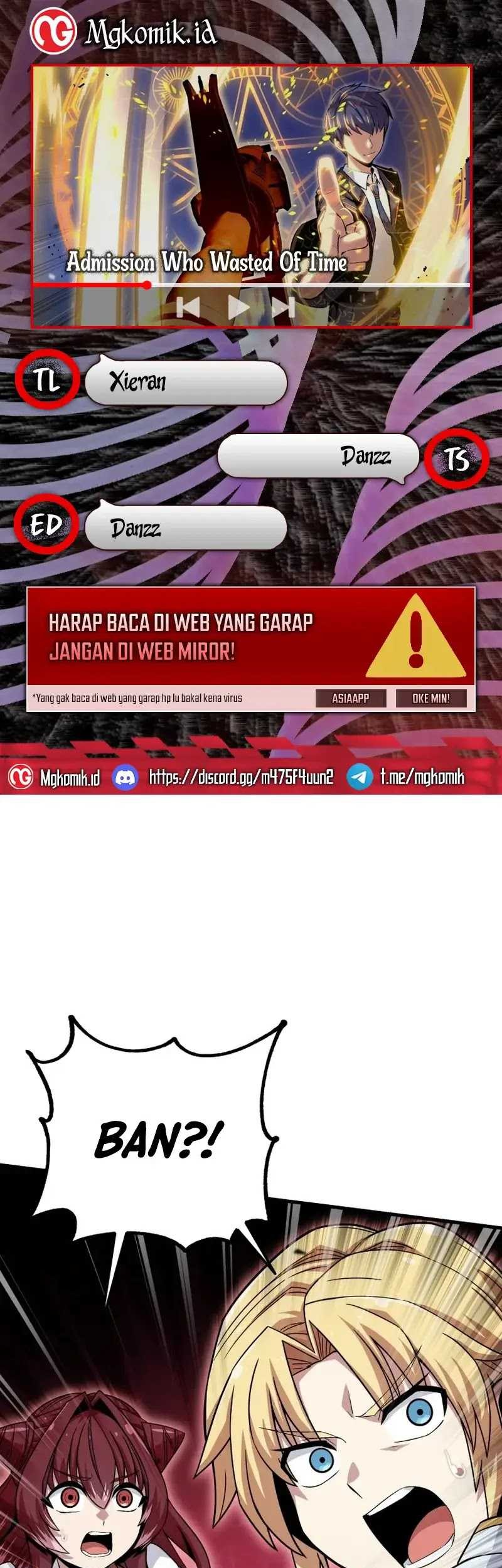 Halaman 313