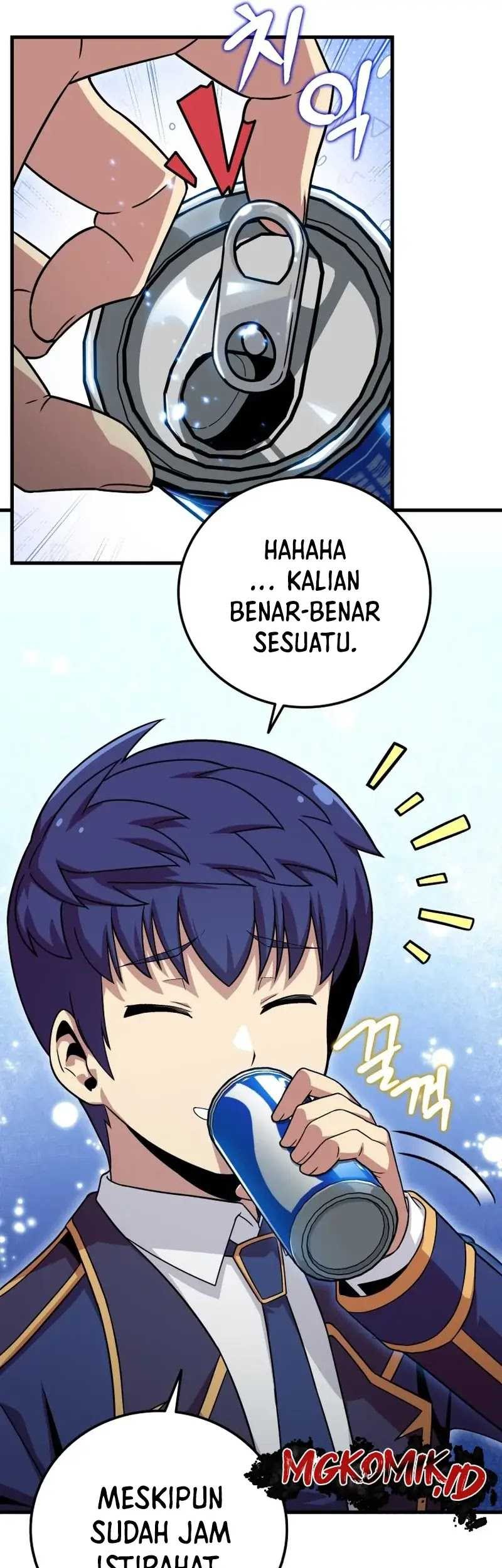 Halaman 350
