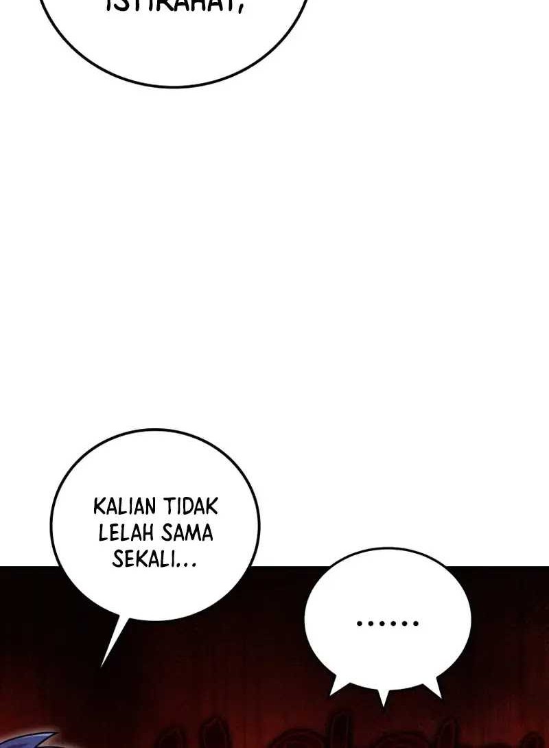 Halaman 351