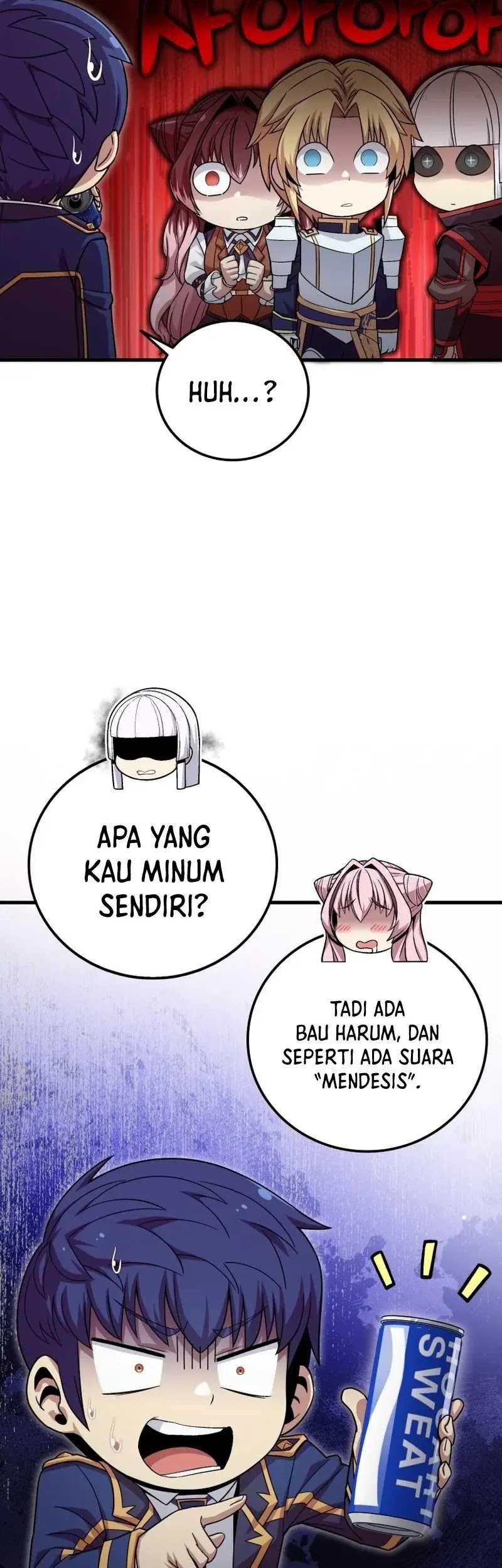 Halaman 352