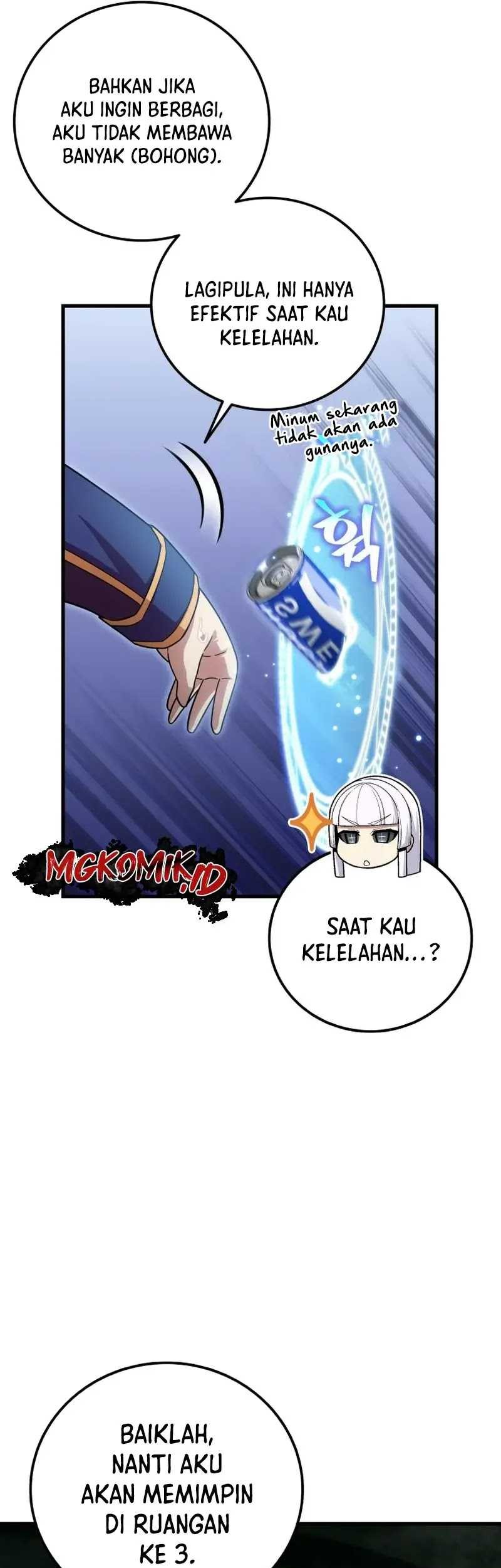 Halaman 356