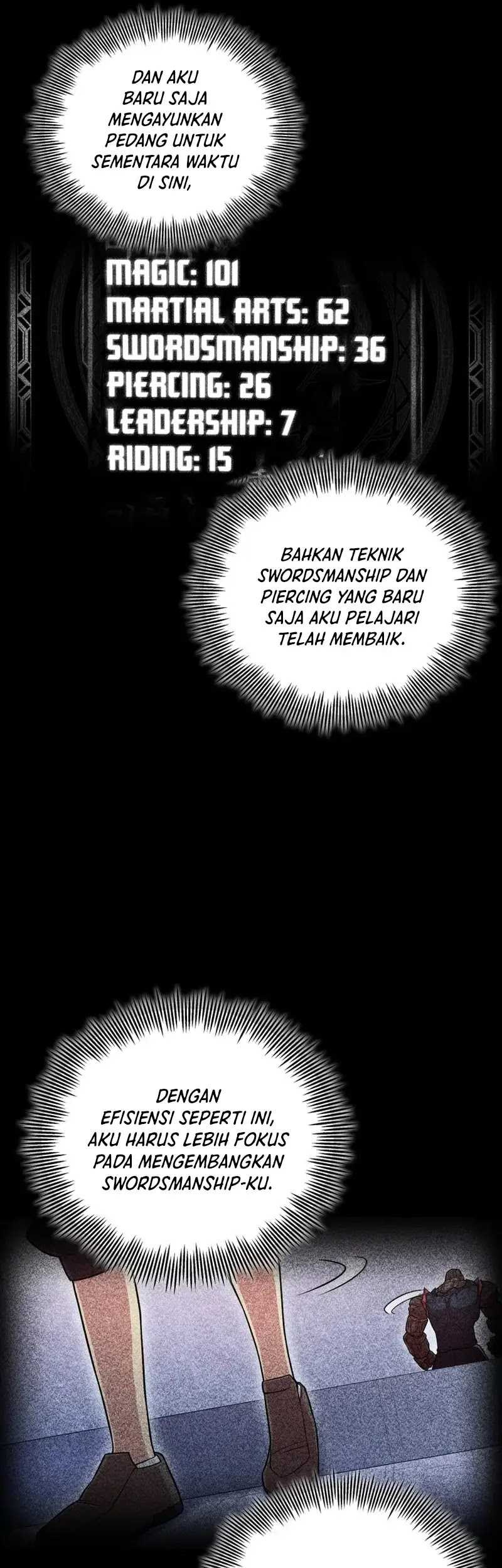 Halaman 366