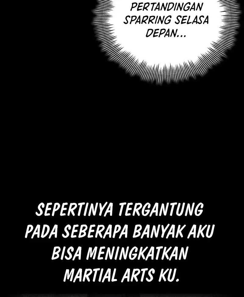 Halaman 367