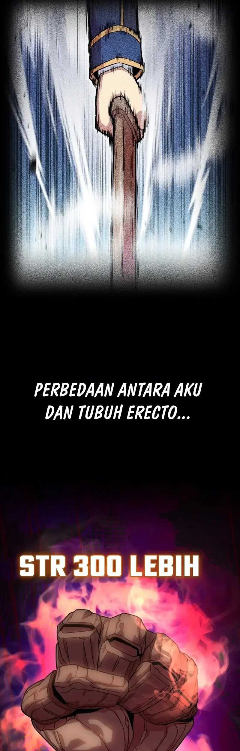 Halaman 368