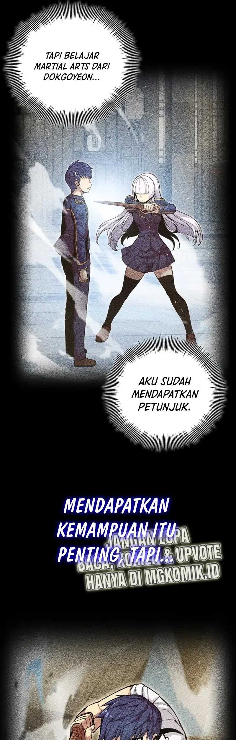 Halaman 372