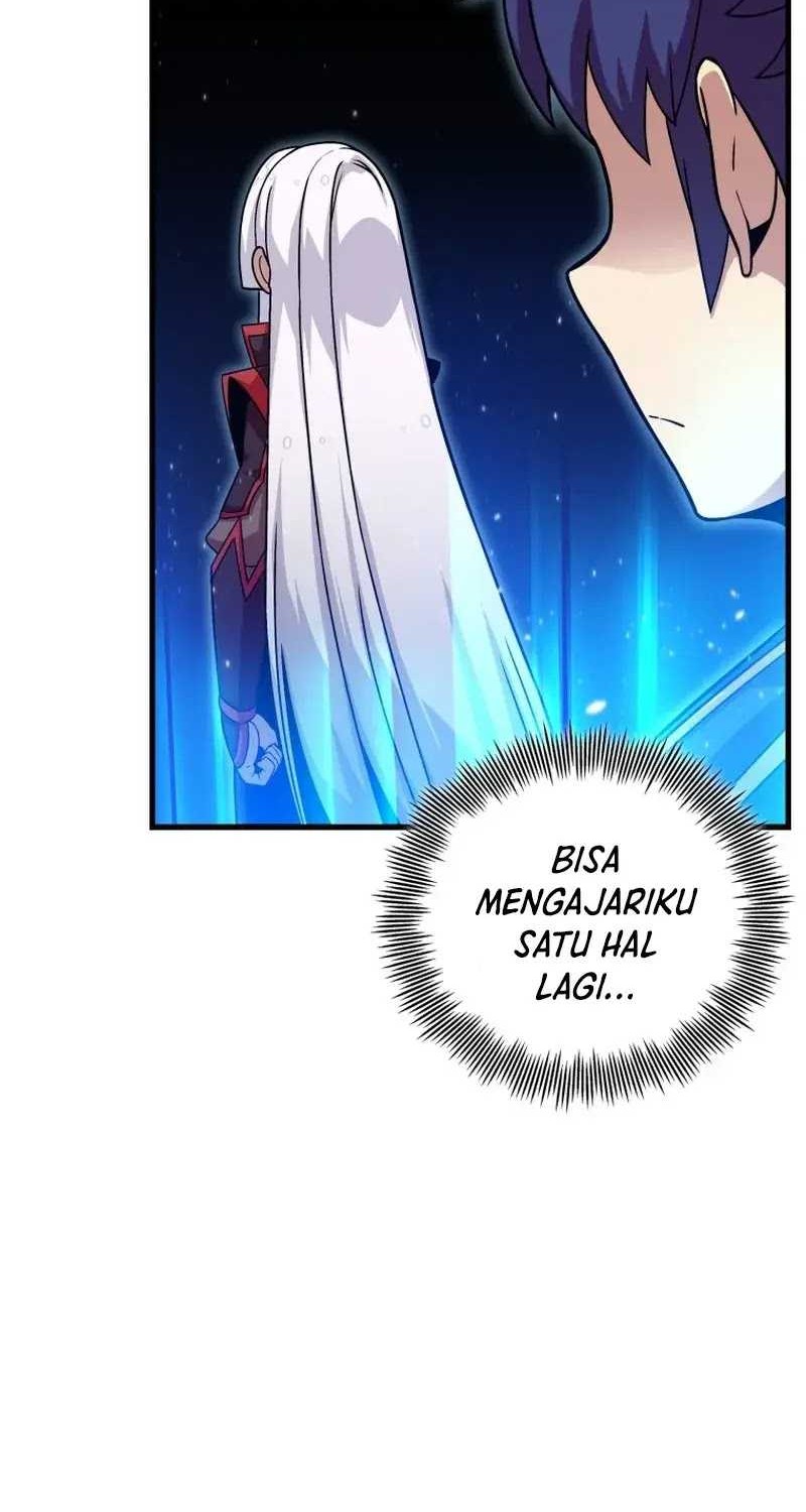 Halaman 375