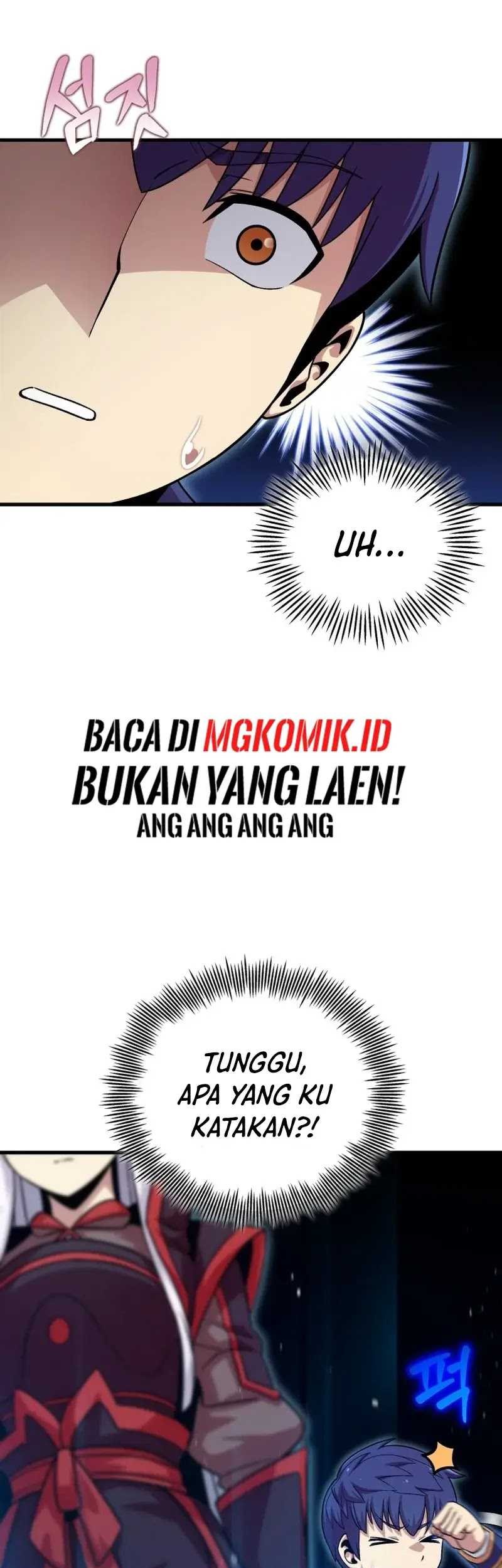 Halaman 376