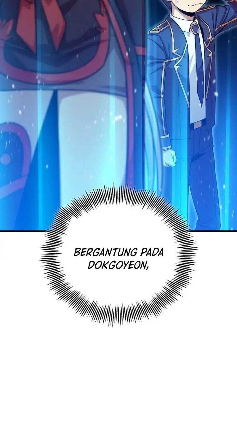 Halaman 377