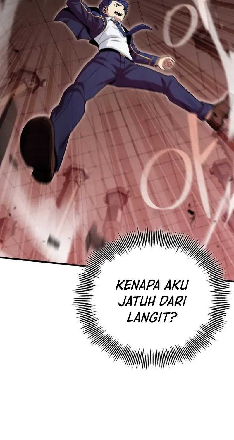 Halaman 385