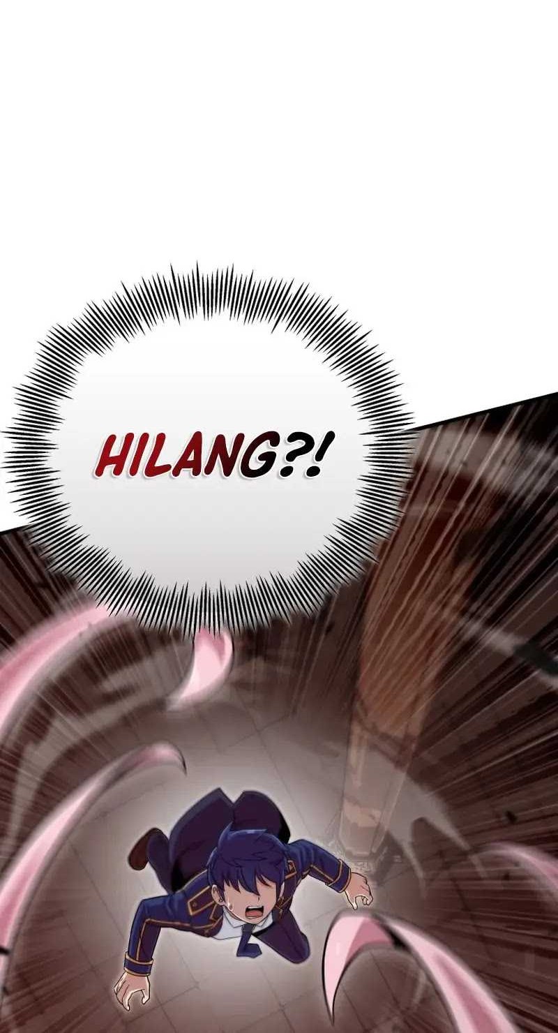 Halaman 387