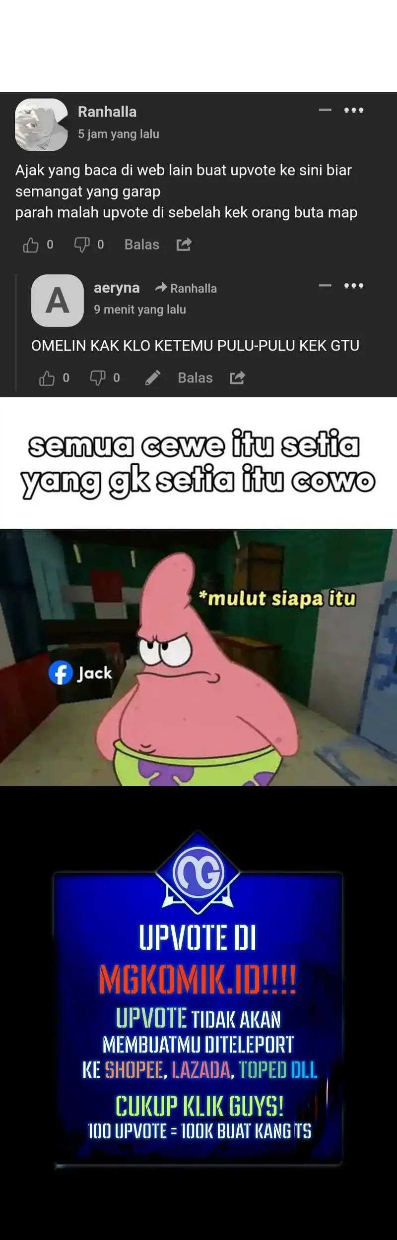 Halaman 390