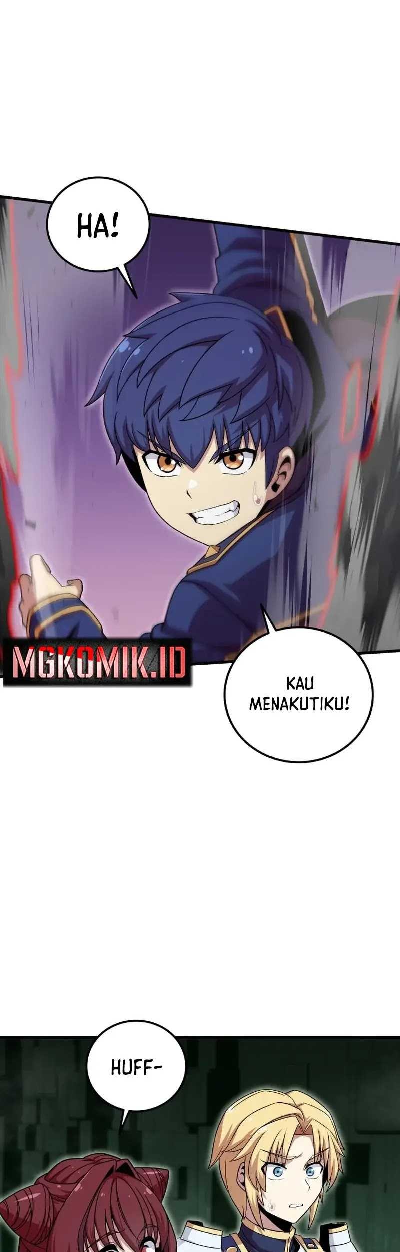 Halaman 319