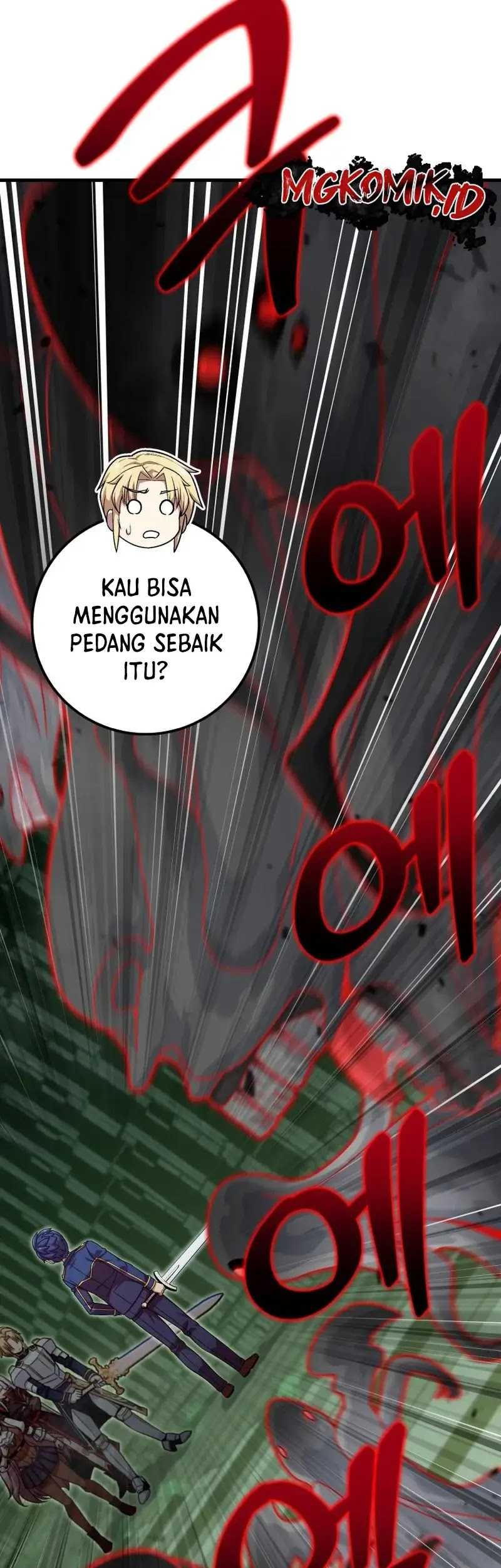 Halaman 323