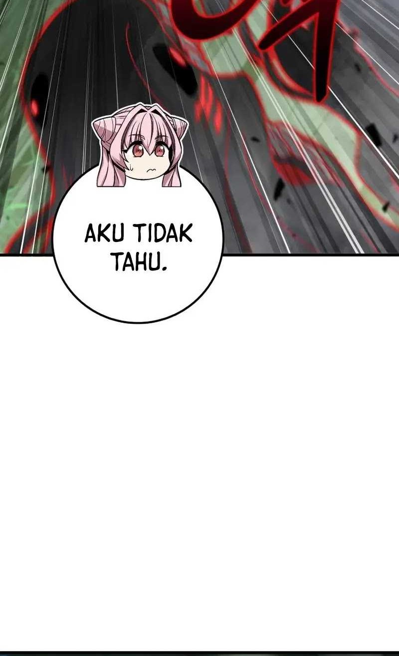 Halaman 324