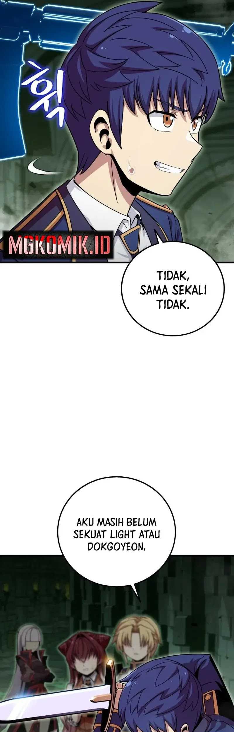 Halaman 325