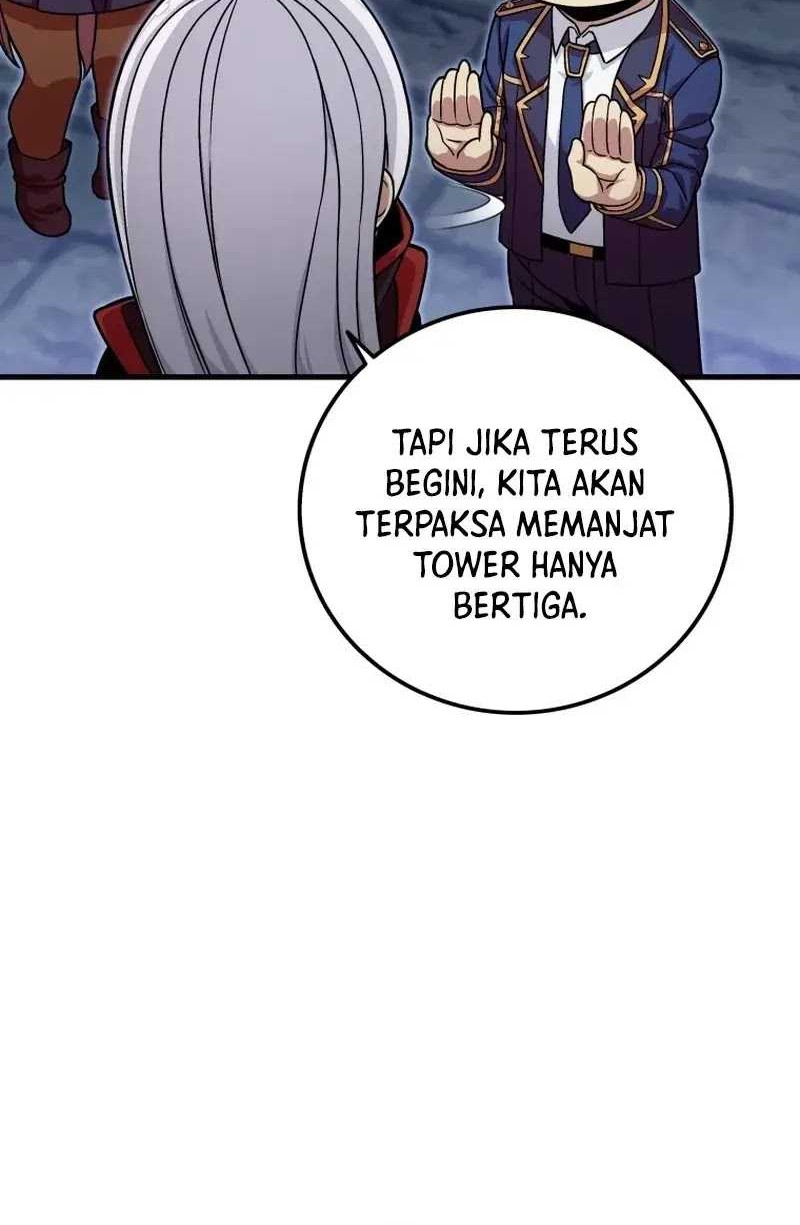 Halaman 123