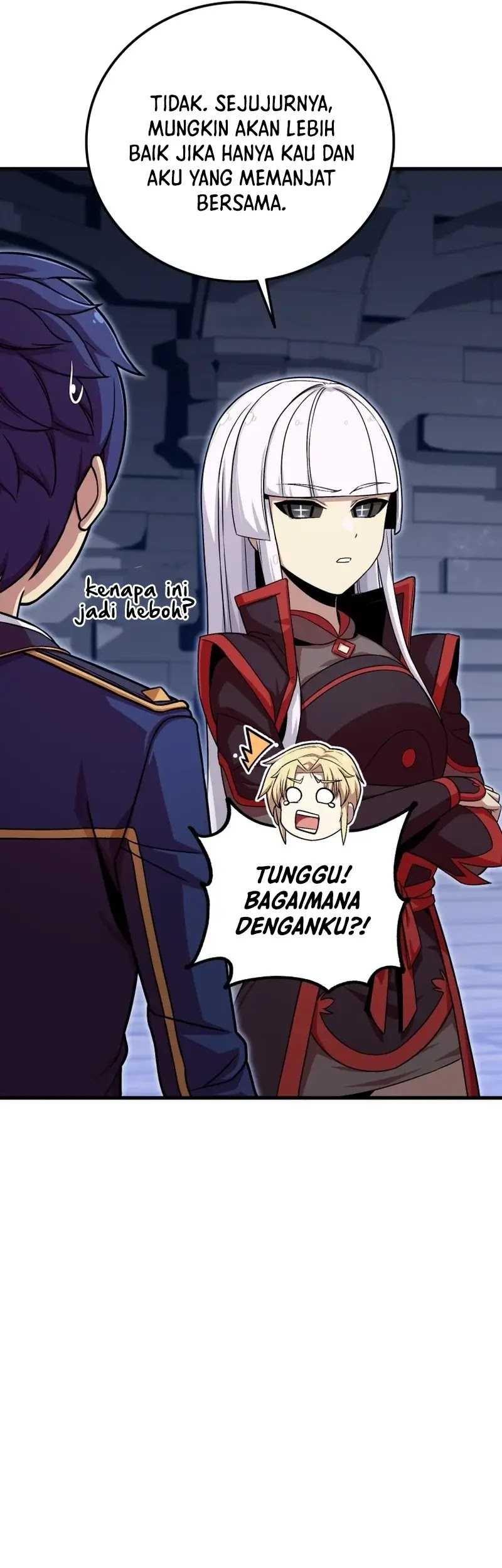 Halaman 124