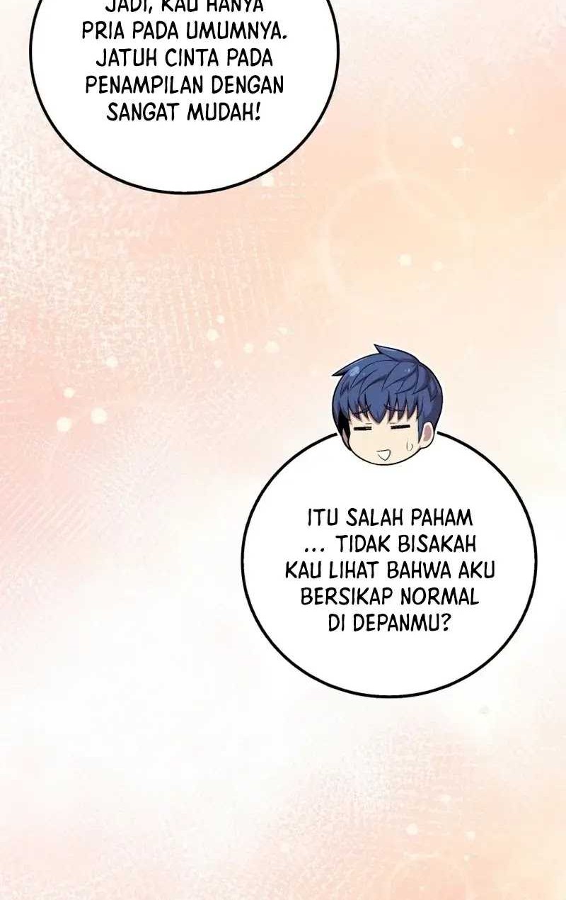 Halaman 132