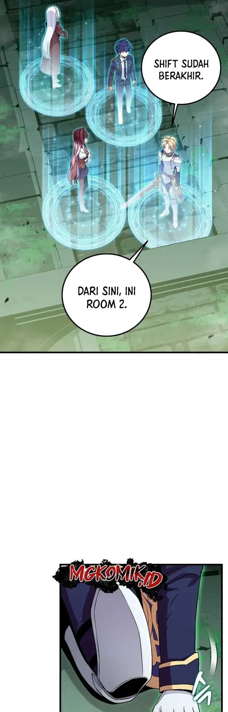 Halaman 135