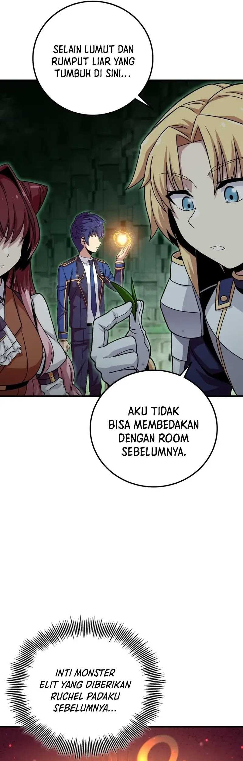 Halaman 137