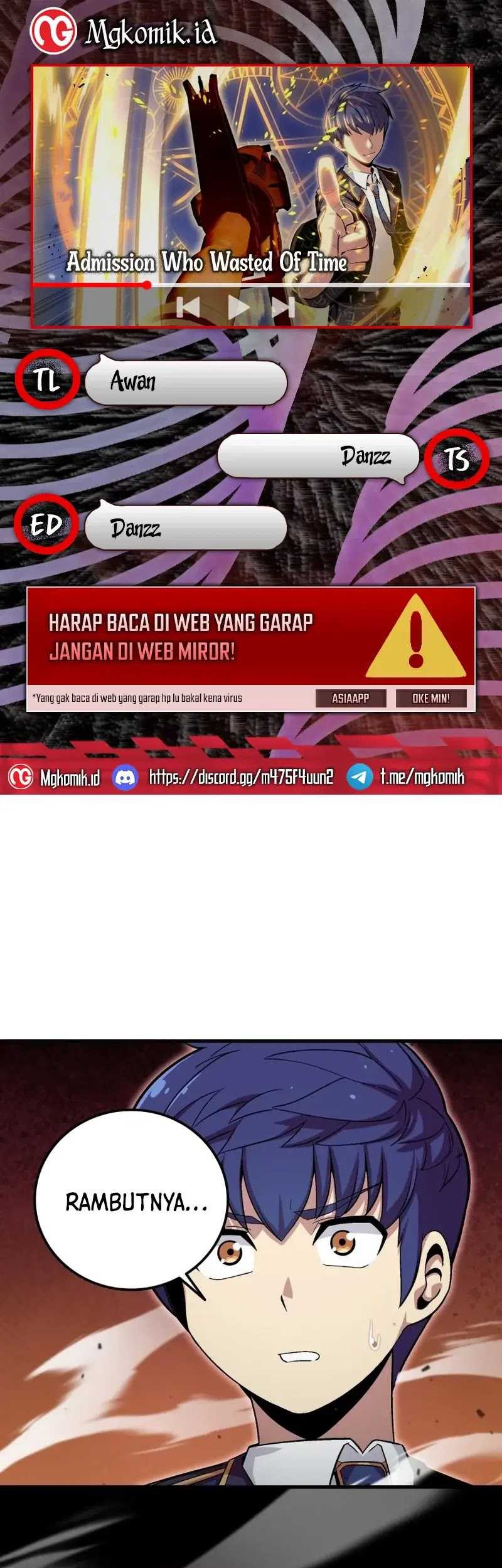Halaman 105