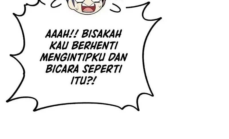Halaman 144