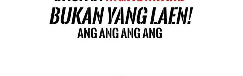 Halaman 149