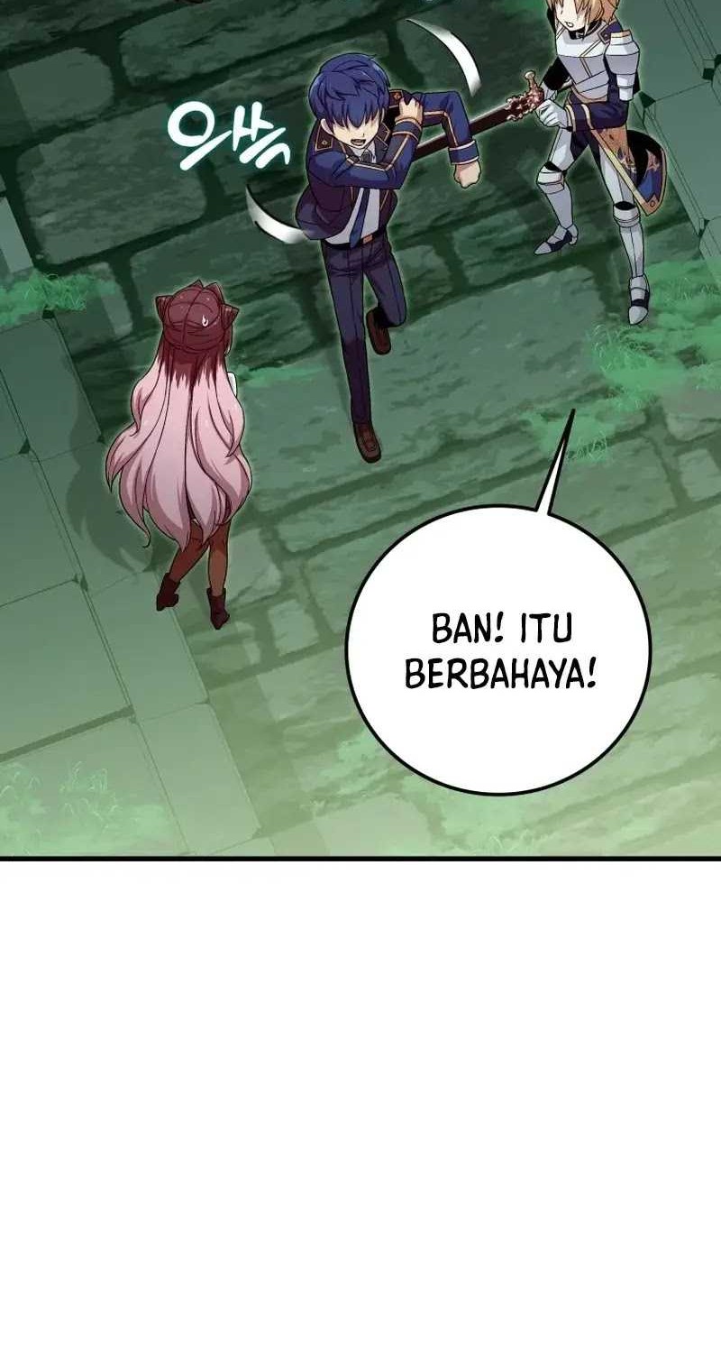 Halaman 160