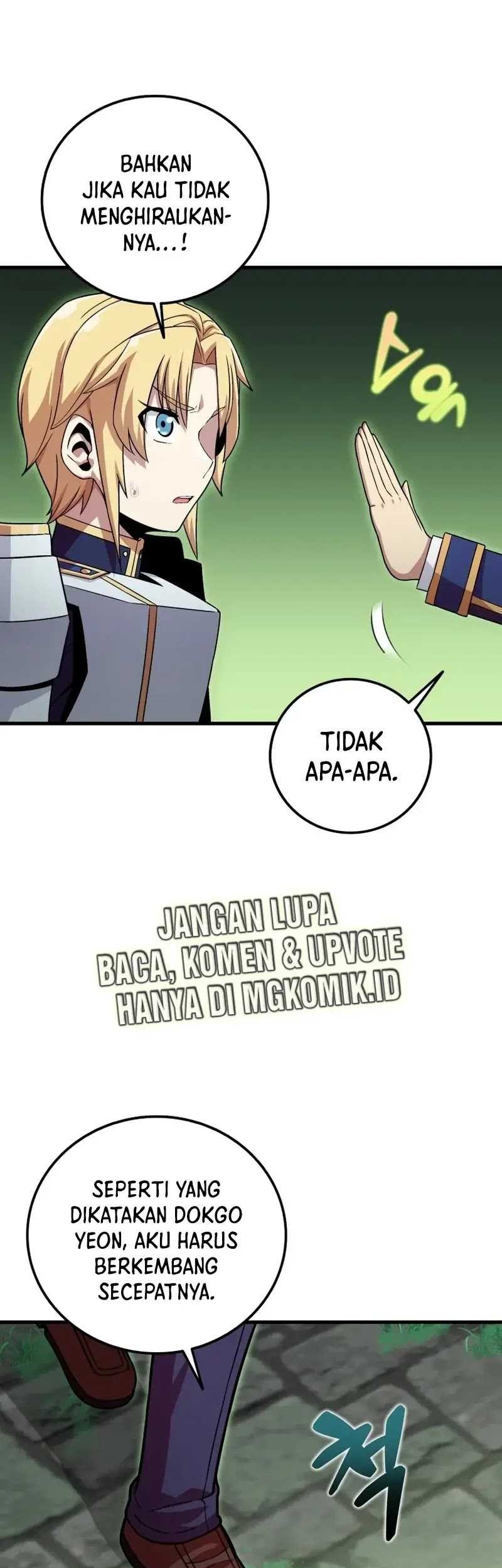 Halaman 161