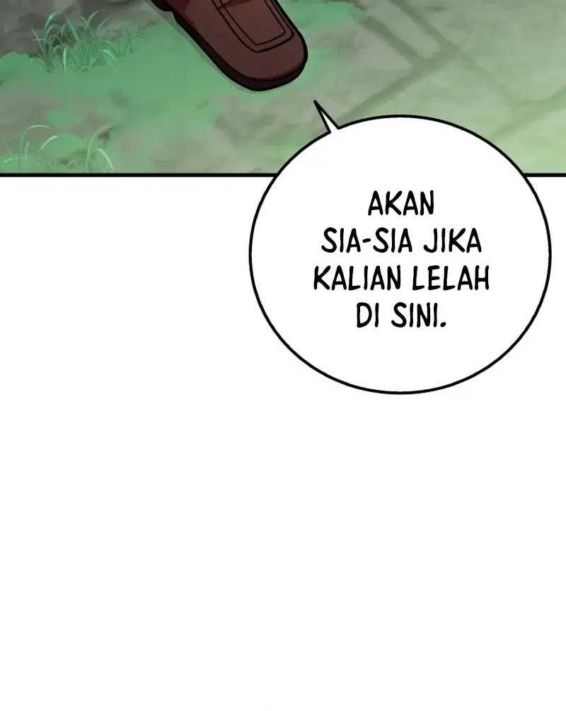 Halaman 162