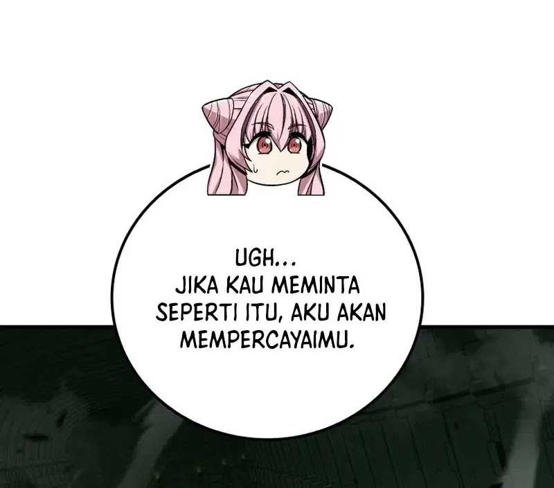 Halaman 164