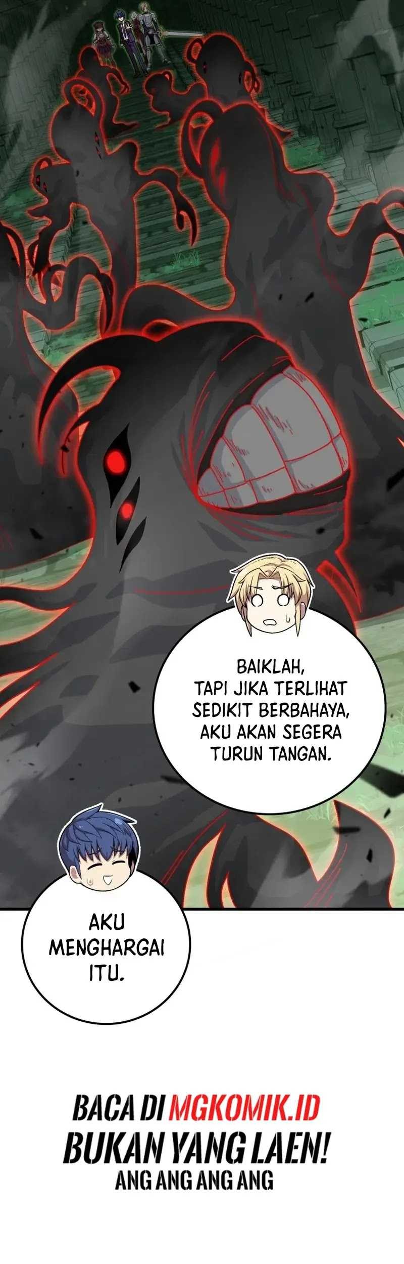 Halaman 165