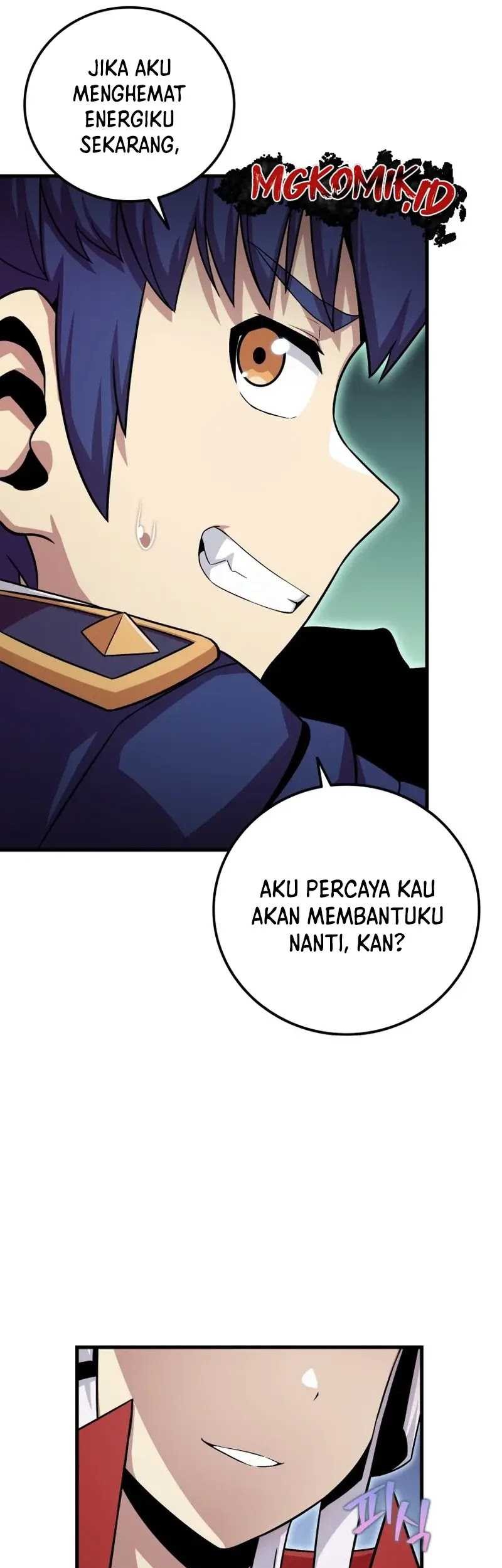 Halaman 167