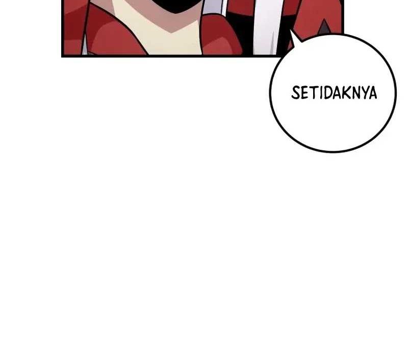 Halaman 168