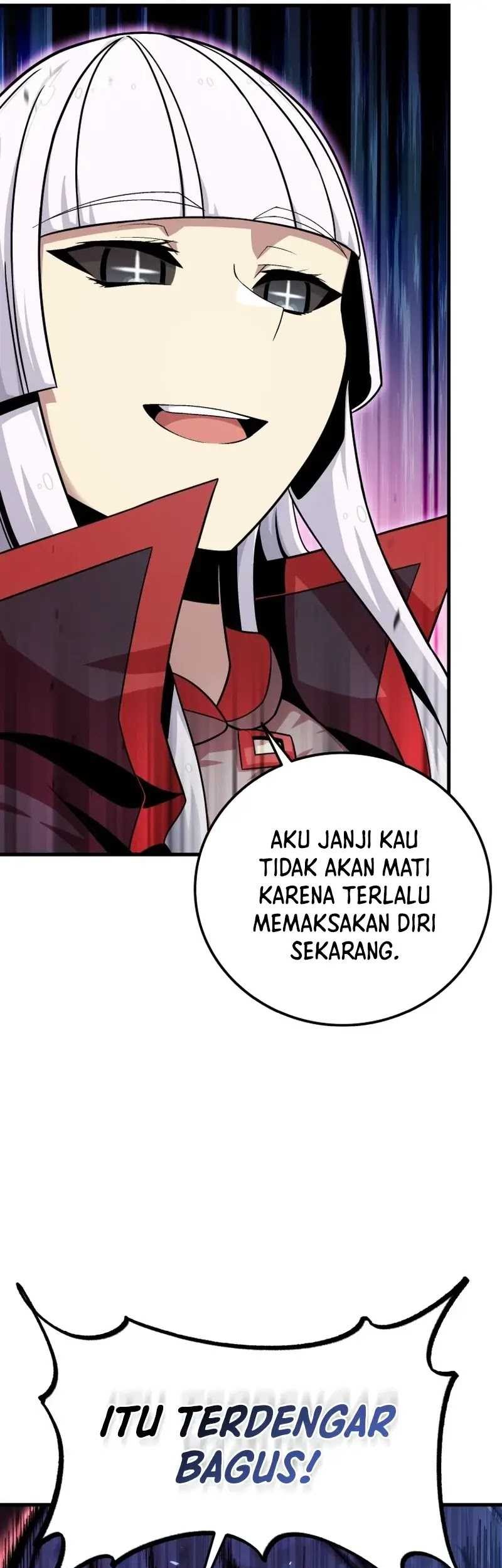 Halaman 169