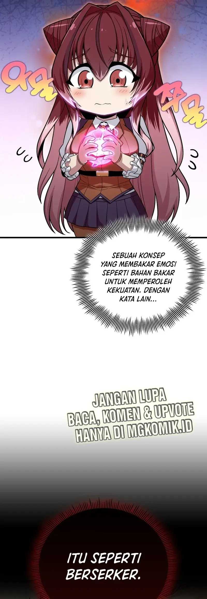Halaman 111