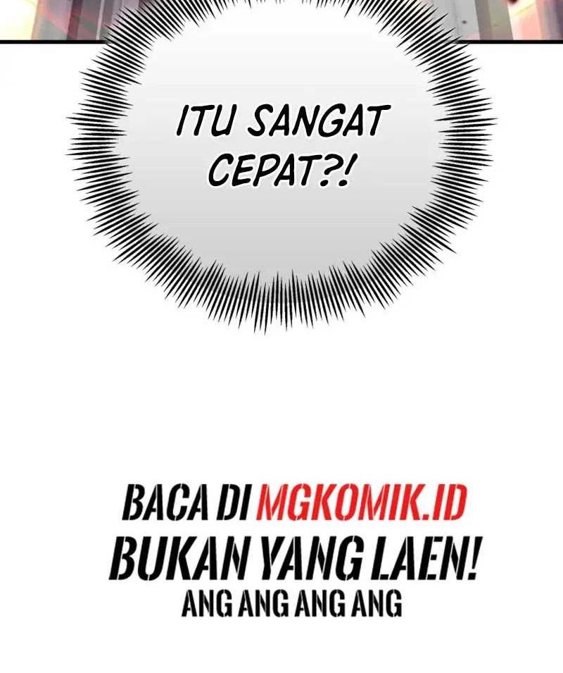Halaman 181