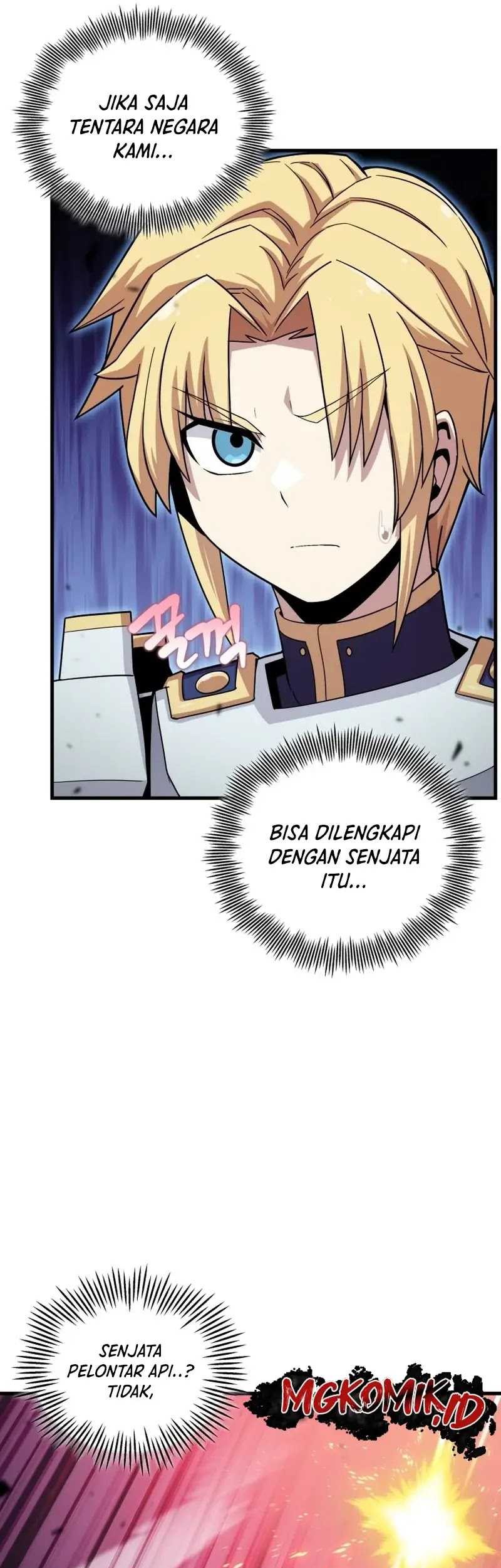 Halaman 182