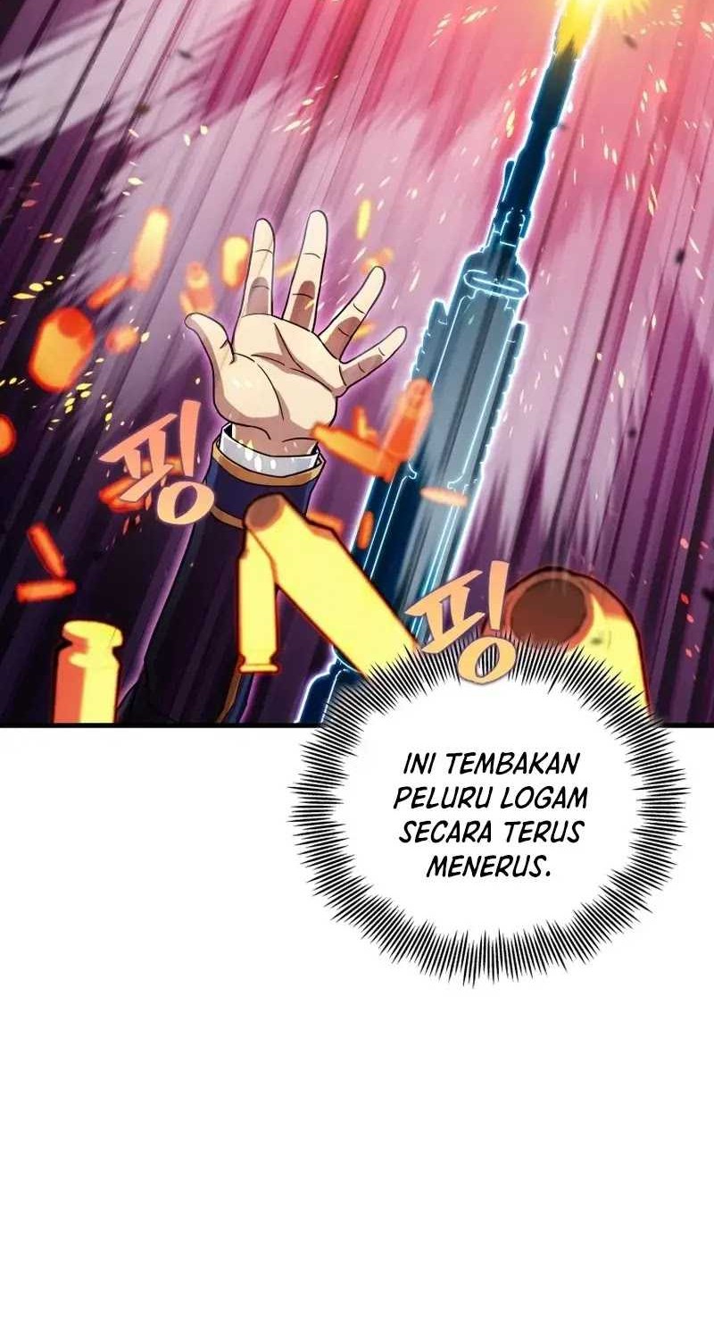 Halaman 183