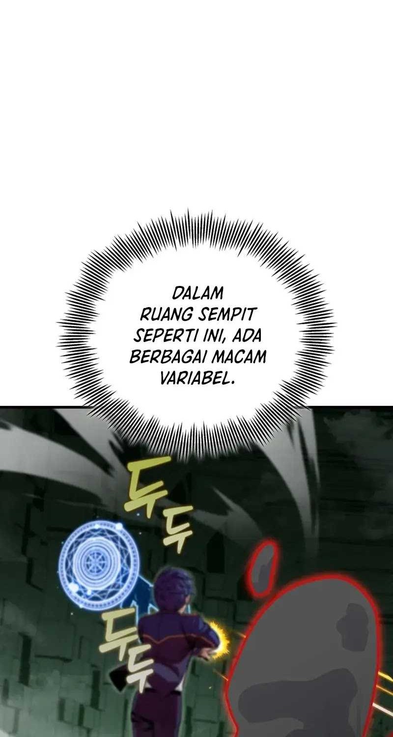Halaman 187