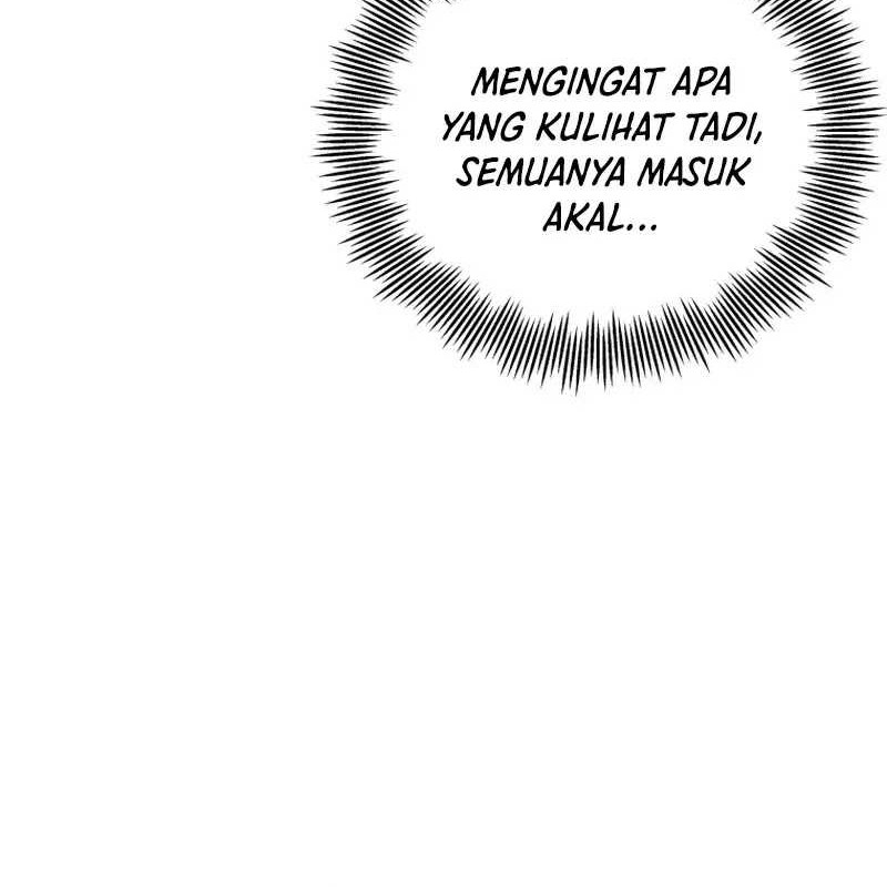 Halaman 113